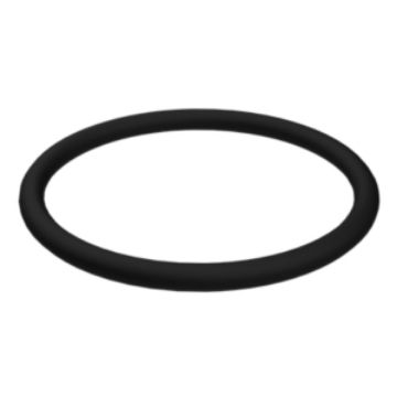 Immagine di 8M8515A SEAL O RIN
