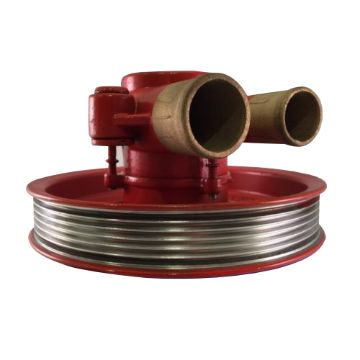 Immagine di 21212798 POMPA