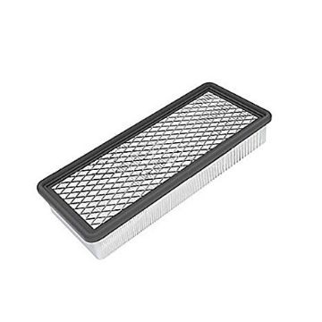 Immagine di 2667765A Cab Air Filter