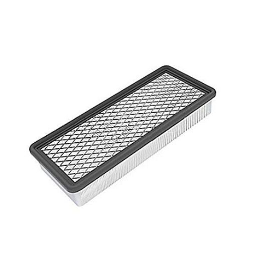 Immagine di 2667765A Cab Air Filter