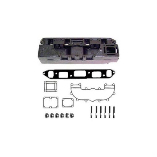Immagine di 63122A14 MANIFOLD