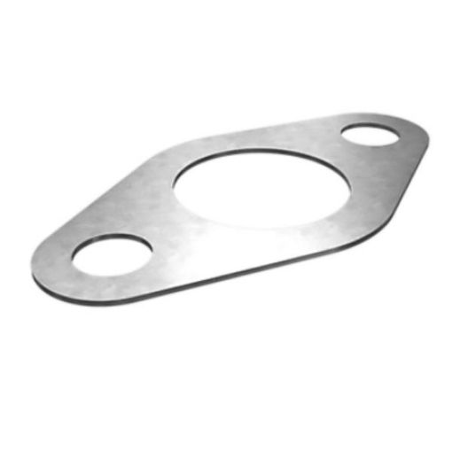 Immagine di 2A3541 GUARNIZIONE GASKET