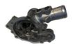 Immagine di 129900-42003 PUMP ASSY WATER 4TNE94