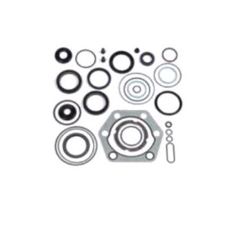 Immagine di 3207199524 REPAIR KIT