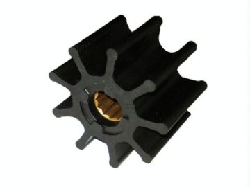 Immagine di 4738 GIR.JB18789-0001 JB 17240-0001