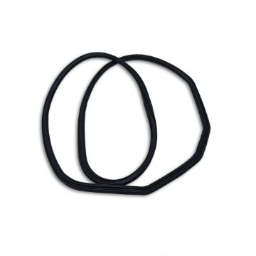 Immagine di 2720759A SEAL PIP