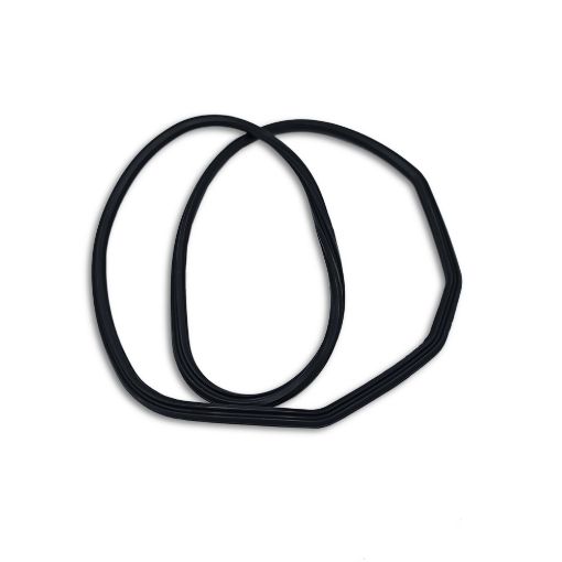 Immagine di 2720759A SEAL PIP