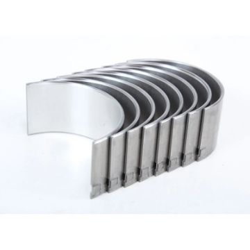 Immagine di U5ME0034 KIT, BEARING