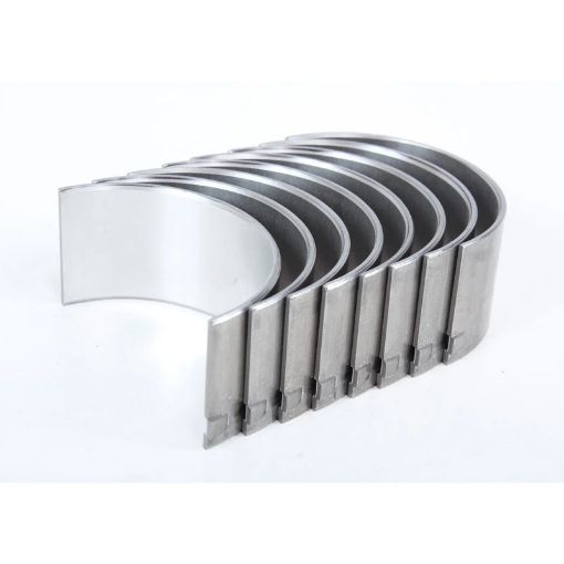 Immagine di U5ME0034 KIT, BEARING