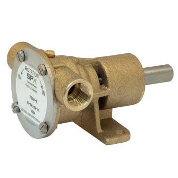 Immagine di 31001 POMPA JOHNSON F35B-8