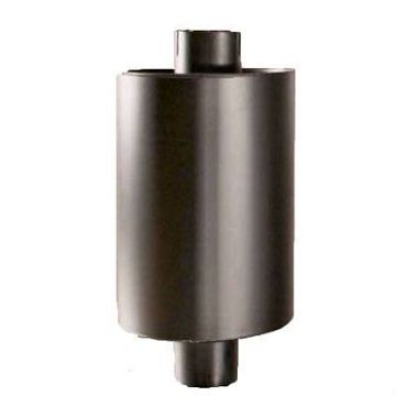 Immagine di 8S4996A MUFFLER