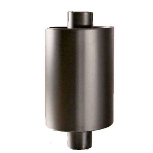 Immagine di 8S4996A MUFFLER