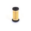 Immagine di 4461492 FUEL FILTER
