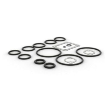 Immagine di 1144787 SERIE GUARNIZIONI GASKET KIT