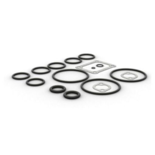 Immagine di 1144787 SERIE GUARNIZIONI GASKET KIT