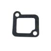 Immagine di 2W7212 GUARNIZIONE GASKET