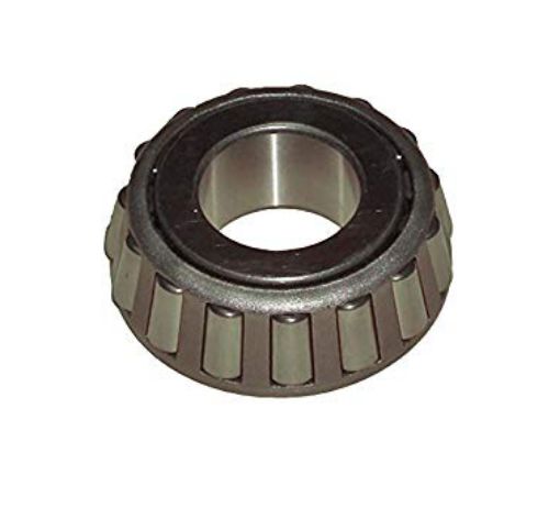 Immagine di 7T9754A CONE