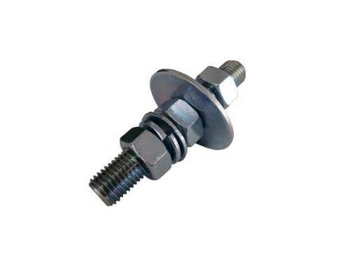 Immagine di ML/HA MARINEFLEX LARGE ADJUSTING ELEMENT
