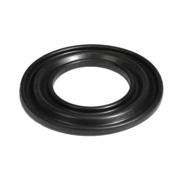 Immagine di 196460-02720 GUARNIZIONE PIEDE SD60