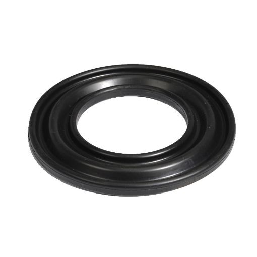 Immagine di 196460-02720 GUARNIZIONE PIEDE SD60