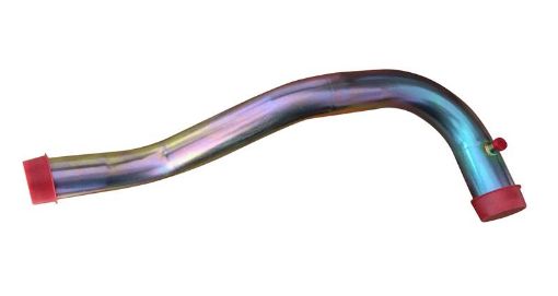 Immagine di 2635162 TUBO TUBE