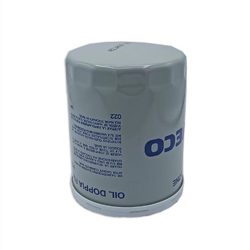 Immagine di 2994057 CART.FILTRO OLIO