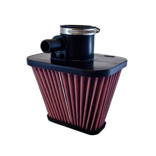 Immagine di 120650-12510 FILTRO ARIA  4BY