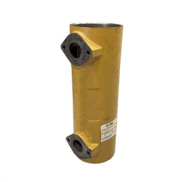 Immagine di 1330125U MASSA RADIANTE - 3406E