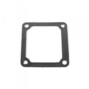 Immagine di 3969988A GASKET =3949473