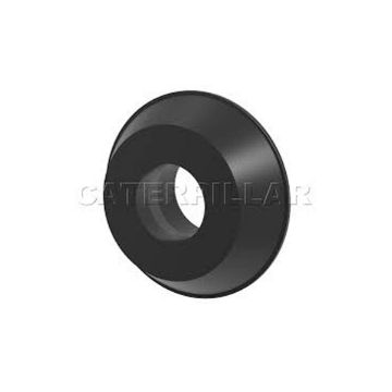 Immagine di 1178131A MOUNT