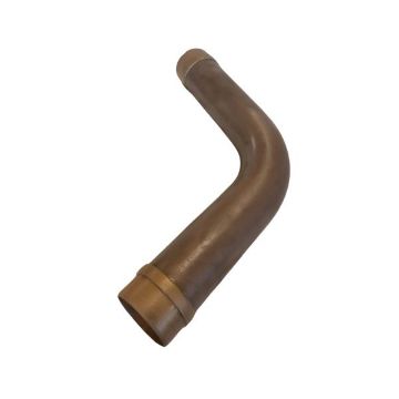 Immagine di 51.06303-5978U MANICOTTO LIOUIDO RAFFR.
