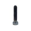 Immagine di 1336270 BULLONE BOLT