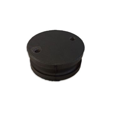 Immagine di 5S7893 JOINT