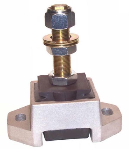 Immagine di 3349229 ISOLATOR,VIBRATION