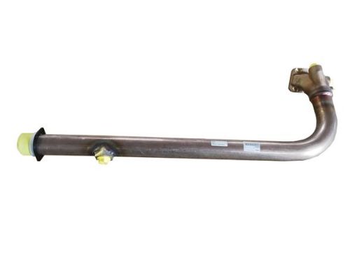 Immagine di 51.06303-5422 Manicotto liquido di raffredd.