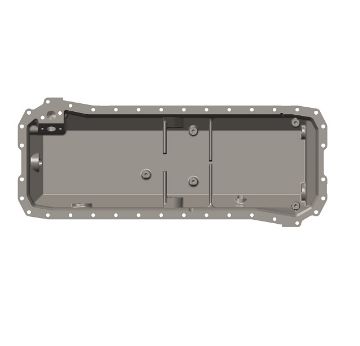 Immagine di 3348911 PAN,OIL