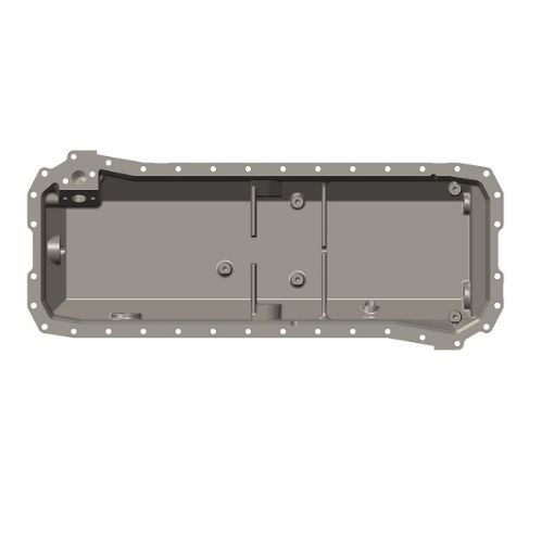 Immagine di 3348911 PAN,OIL