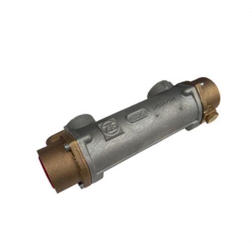 Immagine di 3213207001 HEAT EXCHANGER