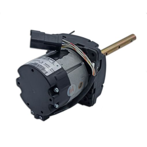 Immagine di 4560166 BASE BASE AS