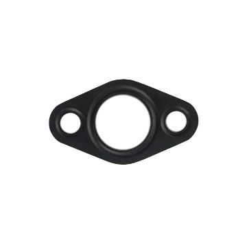 Immagine di 3685A025 JOINT