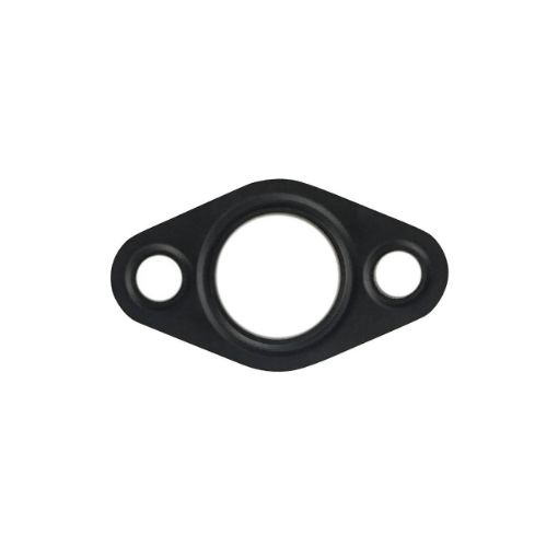 Immagine di 3685A025 JOINT