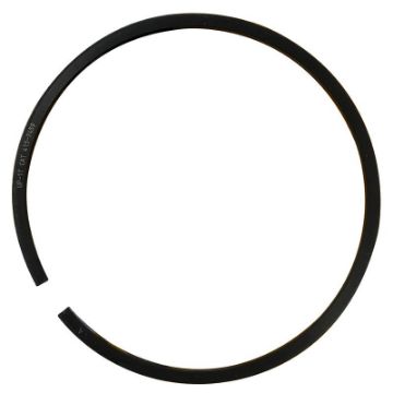 Immagine di 4157459 ANELLO RING-PISTON