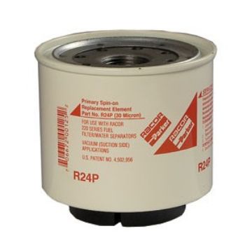 Immagine di 0149-1914-05 ELEMENT-FUEL FILTER