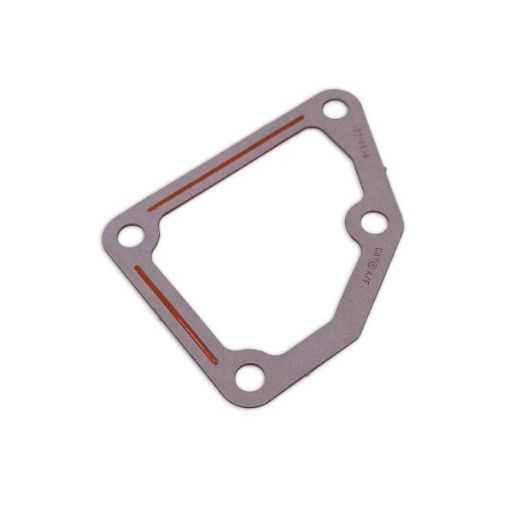 Immagine di 1228856A GASKET