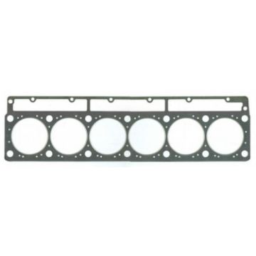 Immagine di 2051293A GASKET-CYL