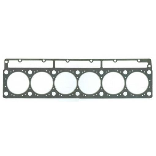 Immagine di 2051293A GASKET-CYL