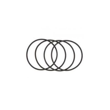 Immagine di 3581070A ORING