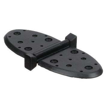 Immagine di 807166A1 SHUTTER KIT-WATER