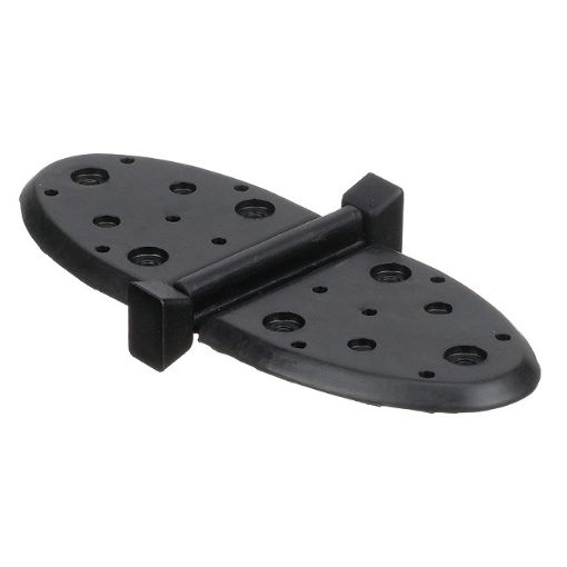 Immagine di 807166A1 SHUTTER KIT-WATER