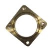 Immagine di PBC0359 OUTLET PLATE